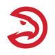 Illustration for article titled Atlanta Hawks Unveil Redesigned Pac-Man Logo